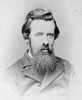 John Browning (c.1831-1925)