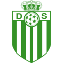 K. Diegem Sport logo.png