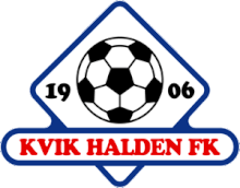 Kvik Halden FK.gif