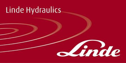 Linde Hydraulics Wikiwand