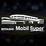 Thumbnail for Estadio Mobil Super