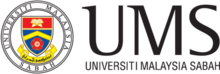 Logo Universiti Malaysia Sabah.png