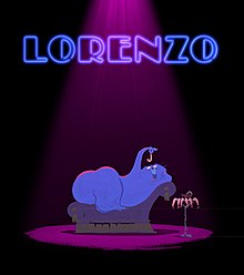 Lorenzo (film) poster.jpg
