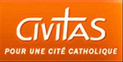 Thumbnail for File:Low-resolution logo of Institut Civitas.jpg