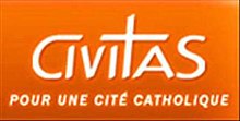 Low-resolution logo of Institut Civitas.jpg