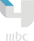 Thumbnail for File:MBC 4 Logo.svg