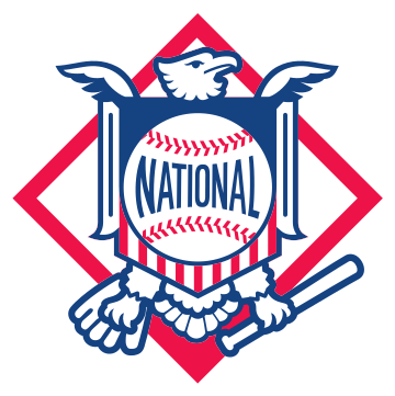 National League (baseball)