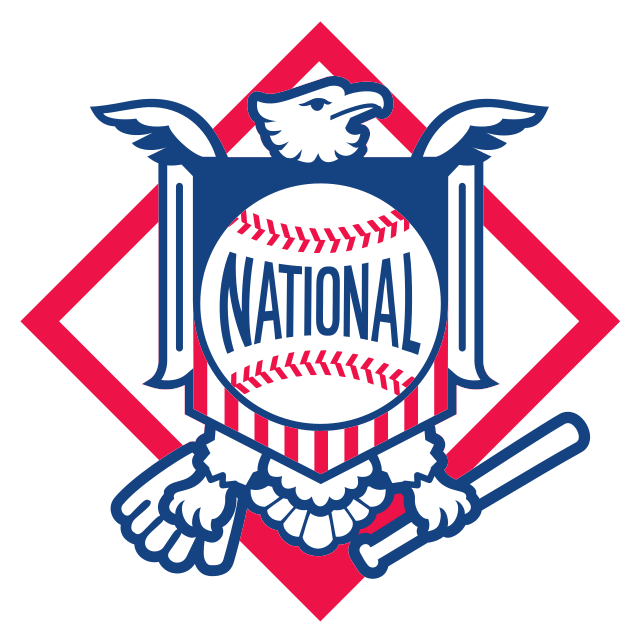 Major League Baseball  Wikipedia