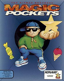 Magic Pockets DOS Cover Art.jpg