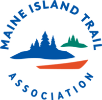 Maine Island Trail Association logo.png