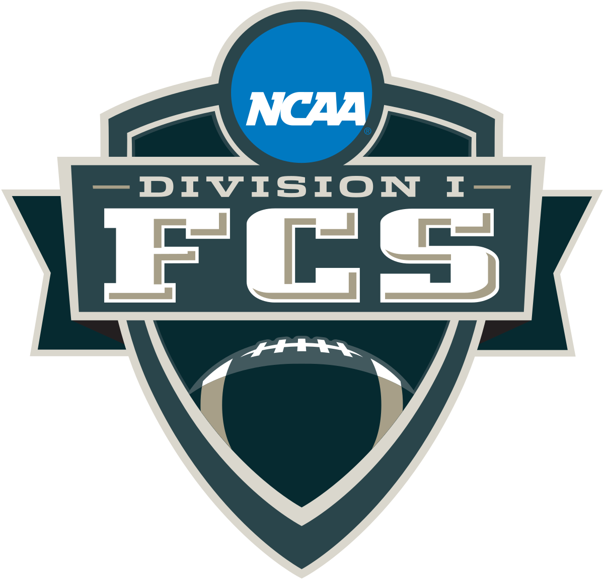 FCS