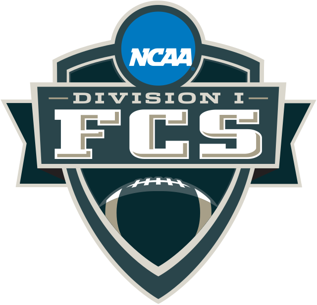 Georgia Bulldogs Logo 2023 Cfb National Championship Svg