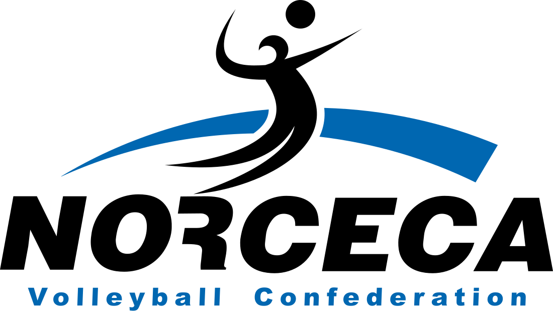 North, Central America and Caribbean Volleyball Confederation