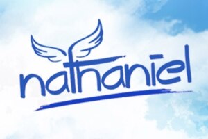 Nathaniel (TV series)