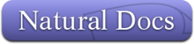 Natural-Docs-Logo.png