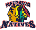 Neepawa Natives.png