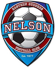 Nelson Eastern Suburbs logo.jpg