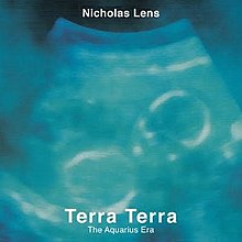 Nicholas Lens - Terra Terra Album art.jpg