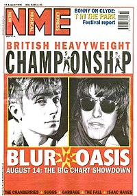 Nme blur oasis.jpg