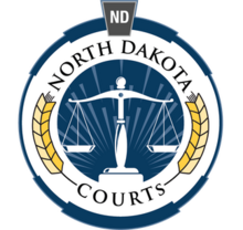 North Dakota Supreme Court Seal.png