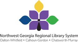 Northwest Georgia Regional Library System.png