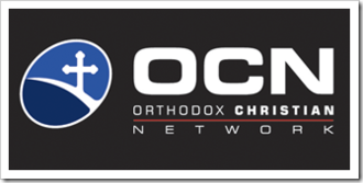 Orthodox Christian Network OCN Picture.png