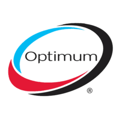 Optimum logo used from 2004 until 2012 OldOptimumLogo.png