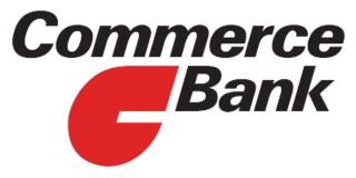 Commerce Bancorp