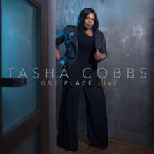 One Place Live von Tasha Cobbs.png