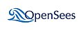 OpenSees.jpg