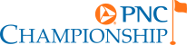 File:PNC Championship Logo.svg