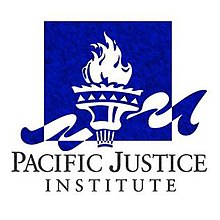 Logo des Pacific Justice Institute September 2012.jpg