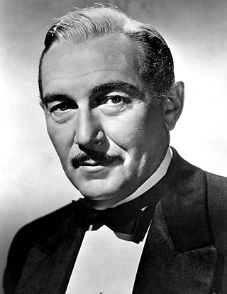 <span class="mw-page-title-main">Paul Lukas</span> Hungarian-American actor (1894–1971)