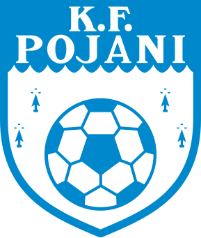 File:Pojani Club Logo.svg