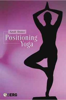 Positioning Yoga cover.jpg