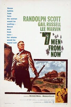 Theatrical release poster