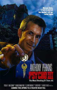 Psycho 3 plakat.jpg