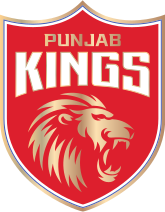 Punjab Kings