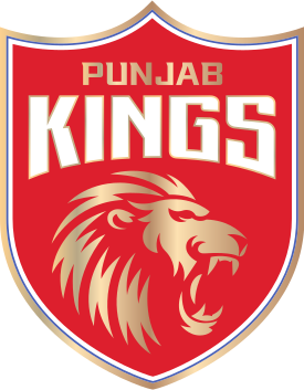 File:Punjab Kings Logo.svg