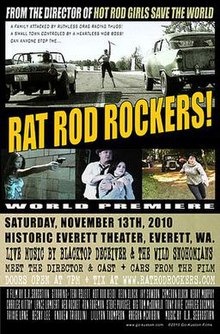 RatRodRockers(poster).jpg