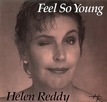 Reddy-Young.jpg