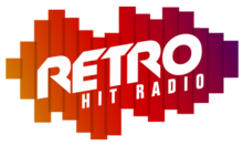 Ретро Хит Радио 2013.png