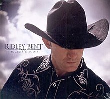 Ridleybent BB cover.jpg