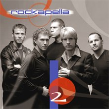 Rockapella 2 big.jpg