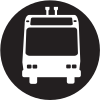 SEPTROrolleybus.svg