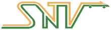 SNTV logo.png