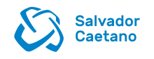 Salvador Caetano Logo.svg