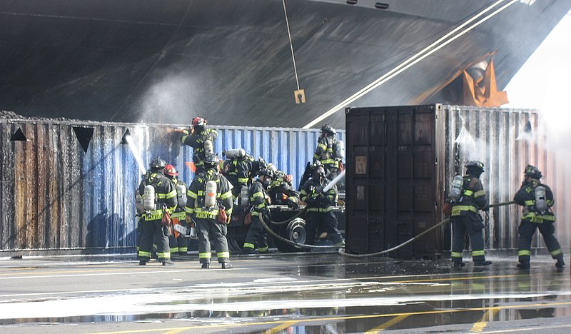 File:Seattle Fire Port.JPG