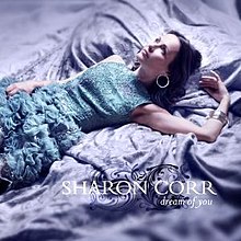 Sharon Corr - Mimpi You.jpg