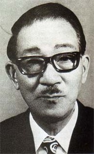 Mamoru Shinozaki Japanese spy
